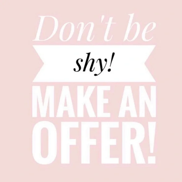 PINK by Victoria's Secret VS Love Tote Bag Vintage Retro Y2K Throwback - Picture 10 of 10